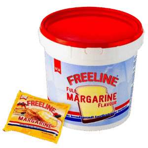 Margarine